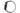 GARMIN Sportuhr Enduro 2 Sapphire Black