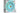LC-Power PC-Gehäuse Gaming 807W Stormwatch_X
