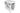LC-Power PC-Gehäuse Gaming 807W Stormwatch_X