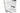 LC-Power PC-Gehäuse Gaming 807W Stormwatch_X