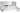 LC-Power PC-Gehäuse Gaming 807W Stormwatch_X