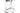 LC-Power PC-Gehäuse Gaming 807W Stormwatch_X
