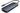 HYPER Dockingstation HyperDrive EcoSmart 10-in-1