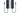 HYPER Dockingstation HyperDrive EcoSmart 10-in-1