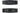 HYPER Dockingstation HyperDrive EcoSmart 11-in-1
