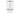 Samsung Projektor The Freestyle LFF3