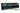 Kenwood Autoradio KDC-BT760DAB 1 DIN