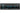 Kenwood Autoradio KDC-BT760DAB 1 DIN