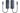 HYPER Dockingstation HyperDrive EcoSmart 4-in-1 Hub