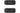 HYPER Dockingstation HyperDrive EcoSmart 4-in-1 Hub