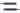 HYPER Dockingstation HyperDrive EcoSmart 4-in-1 Hub