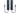 HYPER Dockingstation HyperDrive EcoSmart 7-in-1 Hub