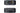 HYPER Dockingstation HyperDrive EcoSmart 7-in-1 Hub