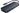 HYPER Dockingstation HyperDrive EcoSmart 8-in-1