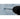 Bosch Professional Bohrer-Set Expert MultiConstruction CYL-9, 7-teilig