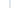 Bosch Professional Bohrer-Set Expert MultiConstruction CYL-9, 7-teilig