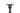Multibrackets Tischhalterung Basic bis 10 kg – Schwarz