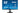 iiyama Monitor XUB3293UHSN-B5 31.5 , 3840 x 2160 (Ultra HD 4K)