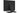 iiyama Monitor T1531SR-B1S 15 , 1024 x 768 (XGA)
