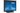 iiyama Monitor T1531SR-B1S 15 , 1024 x 768 (XGA)