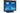 iiyama Monitor T1531SR-B1S 15 , 1024 x 768 (XGA)