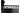 iiyama Monitor XUB3293UHSN-B5 31.5 , 3840 x 2160 (Ultra HD 4K)