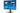 iiyama Monitor XUB3293UHSN-B5 31.5 , 3840 x 2160 (Ultra HD 4K)