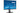 iiyama Monitor XUB3293UHSN-B5 31.5 , 3840 x 2160 (Ultra HD 4K)