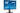 iiyama Monitor XUB3293UHSN-B5 31.5 , 3840 x 2160 (Ultra HD 4K)