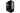 LC-Power PC-Gehäuse Gaming 808B Skylla_X