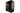 LC-Power PC-Gehäuse Gaming 808B Skylla_X