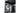 LC-Power PC-Gehäuse Gaming 808B Skylla_X