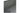 LC-Power PC-Gehäuse Gaming 808B Skylla_X