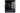 LC-Power PC-Gehäuse Gaming 808B Skylla_X