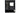 LC-Power PC-Gehäuse Gaming 808B Skylla_X