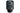 Tokina Festbrennweite SZ Pro 600mm F/8 MF – Fujifilm X-Mount