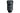 Tokina Festbrennweite SZ Pro 600mm F/8 MF – Fujifilm X-Mount