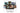 Amazon Smartspeaker Echo Show 5 – 3. Generation