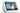 Amazon Smartspeaker Echo Show 5 – 3. Generation
