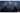 Activision Blizzard Call of Duty: Modern Warfare III