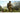 Activision Blizzard Call of Duty: Modern Warfare III