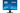 iiyama Monitor XUB2595WSU-B5 25 , 1920 x 1200 (WUXGA)