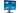 iiyama Monitor XUB2595WSU-B5 25 , 1920 x 1200 (WUXGA)