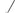 ASUS Eingabestift 2.0 Stylus (SA203H) Schwarz