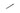 ASUS Eingabestift 2.0 Stylus (SA203H) Schwarz