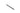 ASUS Eingabestift 2.0 Stylus (SA203H) Schwarz