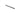 ASUS Eingabestift 2.0 Stylus (SA203H) Schwarz