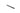 ASUS Eingabestift 2.0 Stylus (SA203H) Schwarz