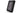SanDisk PRO Externe Festplatte G-Drive ArmorATD 2 TB