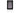 SanDisk PRO Externe Festplatte G-Drive ArmorATD 2 TB